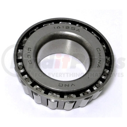 14125A by REDNECK TRAILER - Replacement Bearing