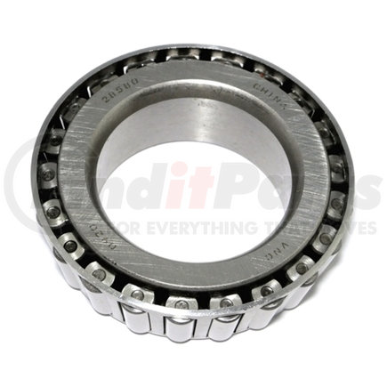 28580 by REDNECK TRAILER - Replacement Bearing