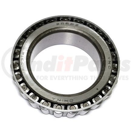 28682 by REDNECK TRAILER - Replacement Bearing