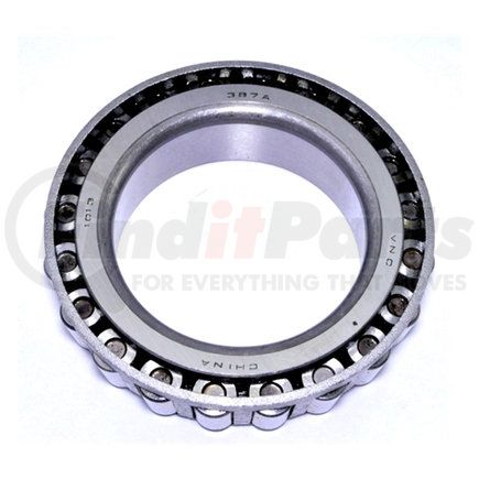 387A by REDNECK TRAILER - Replacement Bearing