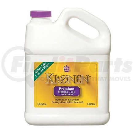 KHT002 by PROPACK - Kronen 64oz Holding Tank Treatment