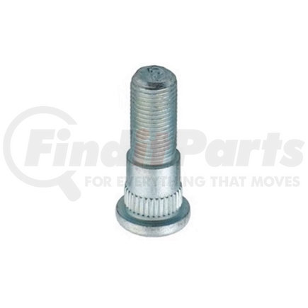 165981 by REDNECK TRAILER - Drive-in Stud 1/2 x 1.625