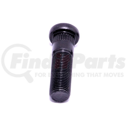 09251510 by REDNECK TRAILER - Drive-" Stud 1/2 x 1.875