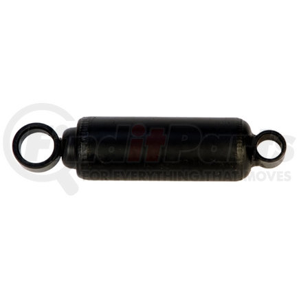 DS12426 by REDNECK TRAILER - Demco Replacement Shock