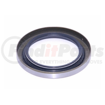 1105-100-035 by REDNECK TRAILER - 2 X 2.875 Grease Seal For HADCO 12in Hubs