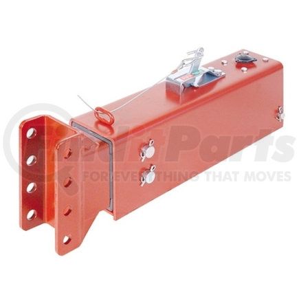 8202022 by REDNECK TRAILER - Demco 20K Hydralic Drum Brake Actuator