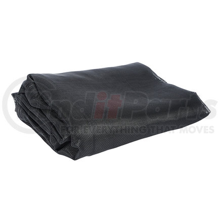 TT-MESH-80X16 by REDNECK TRAILER - Tarp - Turbotarp 80" x 16Ft Mesh Tarp