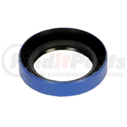 13194 by REDNECK TRAILER - 1.372 x 1.983 2k Grease Seal Dbl Lip