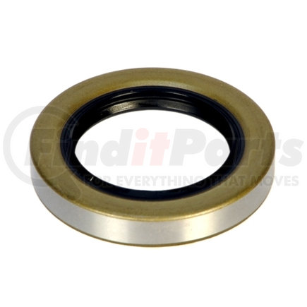 21325 by REDNECK TRAILER - Grease Seal Dbl Lip