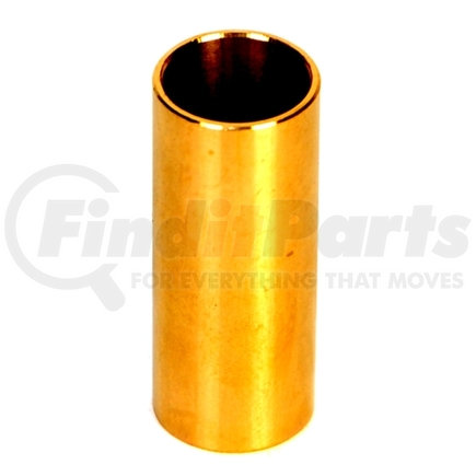 14-67 by REDNECK TRAILER - Bronze Spring Eye Bushing Dexter 10K General Duty