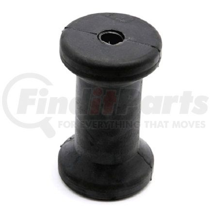 MBR5RS by REDNECK TRAILER - 5in Spool Type Rubber Roller