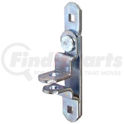 158-101 by REDNECK TRAILER - Replacement Latch, for 5654 x Universal Cam Latch Kit