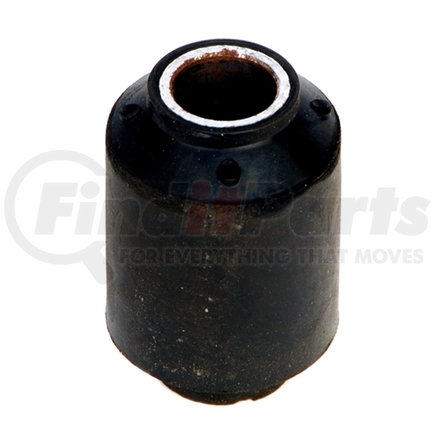 091413 by REDNECK TRAILER - Polyurethane Bushing - Rubber Spring Eye Bushing Hayes 10K