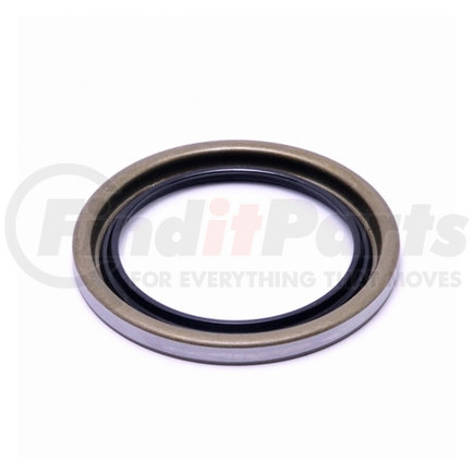 SL226 by REDNECK TRAILER - 2 1/4 x 3.066 Single Lip Grease Seal for Ag Hubs