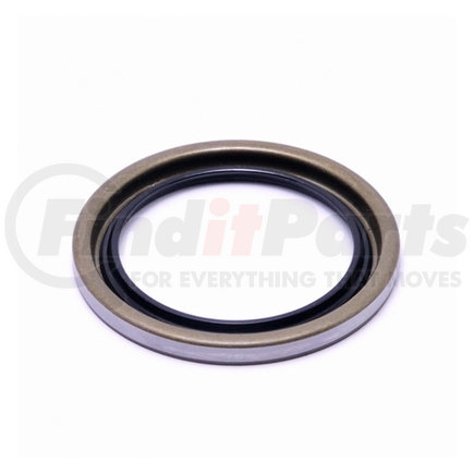 Redneck Trailer SL226 Trailer Brake Bearing Set AG Hub Kit