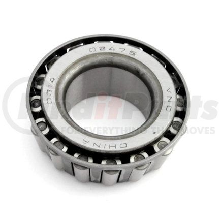 02475 by REDNECK TRAILER - Replacement Bearing
