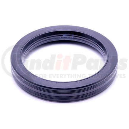 10-55-1 by REDNECK TRAILER - 4.625 x 6.0 Unitized Oil Seal for 20-25K Axles