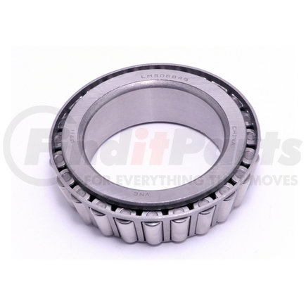 LM506849 by REDNECK TRAILER - Replacement Bearing
