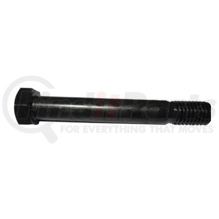 80399 by REDNECK TRAILER - Adj Coupler Mounting Bolt