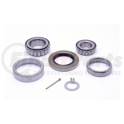 BK3-210 by TRAILER PARTS PRO - Redline 6-7K Bearing Kit w/2.125in Seal