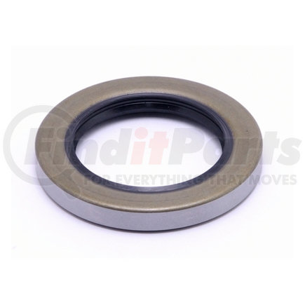 9103309 by REDNECK TRAILER - 2.25 x 3.376 8K Hayes Oil Seal