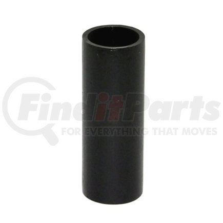 721590 by REDNECK TRAILER - Small Trailer Axle - 7/8" Id 1 1/16 Od Nylon Bushing