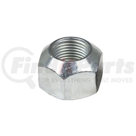 6-109 by REDNECK TRAILER - 5/8in-18 Coned Wheel Nut