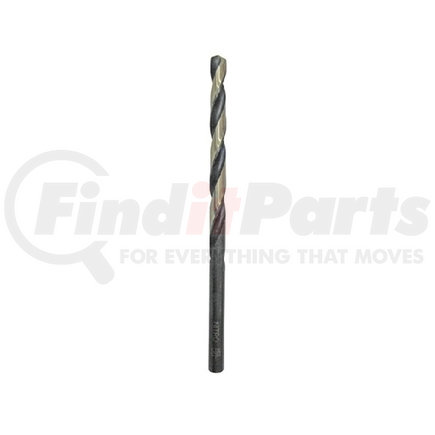 18JB by REDNECK TRAILER - 1/8in High Speed Drill Bit