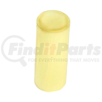 722605 by REDNECK TRAILER - Nylon Spring Eye Bushing