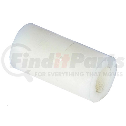 722322 by REDNECK TRAILER - Nylon Spring Eye Bushing