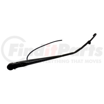 A22-74082-001 by FREIGHTLINER - Windshield Wiper Arm