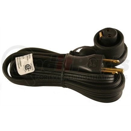 IM6-1IN by KIM HOTSTART - HEATER CORD 120V