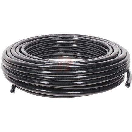 90924 by IMPERIAL - 1/4 DOT AIR BRAKE TUBING