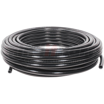 90928 by IMPERIAL - 3/4 DOT AIR BRAKE TUBING PER FOOT