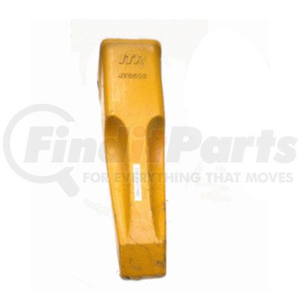 4T5503 by CATERPILLAR-REPLACEMENT - Replacement Long Penetration Tips