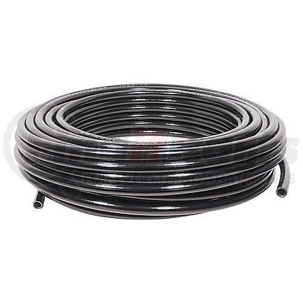 90926 by IMPERIAL - 1/2 DOT AIR BRAKE TUBING - SOLD BY THE FOOT