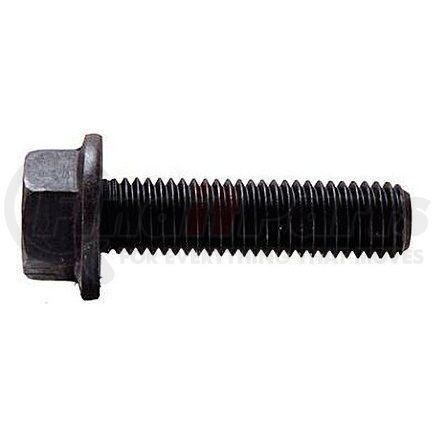 19263 by IMPERIAL - FLANGE BOLT 3/4-10X2""