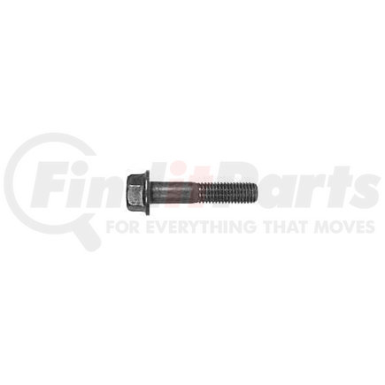 19269 by IMPERIAL - FLANGE BOLT 3/4-10X3-1/2
