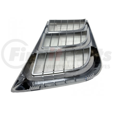 20771626 by MACK - AIR INLET GRILLE