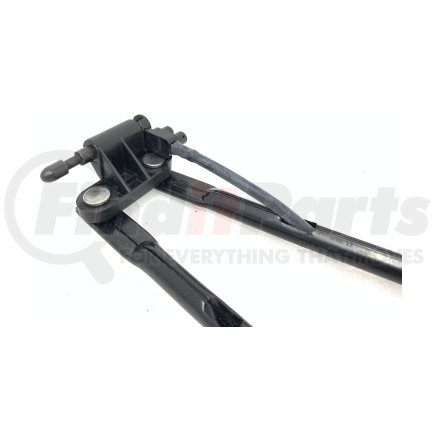 20948408 by MACK - Windshield                     Wiper Arm