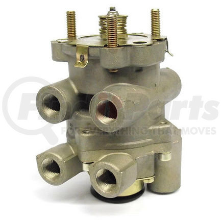 800629 by NEWSTAR - BRK VALVE