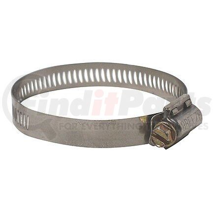 72307 by IMPERIAL - HOSE CLAMP M32S