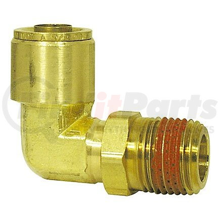 91231 by IMPERIAL - A/B ML ELBOW 1/4 X 1/4
