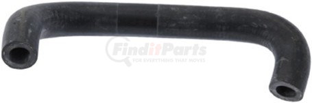 63162 by CONTINENTAL AG - Molded Heater Hose 20R3EC Class D1 and D2