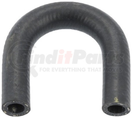 63171 by CONTINENTAL AG - Molded Heater Hose 20R3EC Class D1 and D2