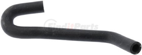 63173 by CONTINENTAL AG - Molded Heater Hose 20R3EC Class D1 and D2