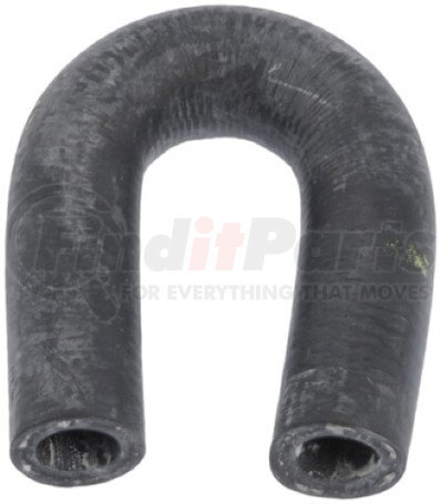 63251 by CONTINENTAL AG - Molded Coolant Hose (SAE 20R4)