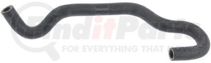 63264 by CONTINENTAL AG - Molded Heater Hose 20R3EC Class D1 and D2