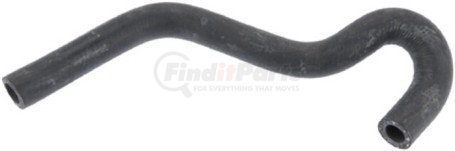 63279 by CONTINENTAL AG - Molded Heater Hose 20R3EC Class D1 and D2