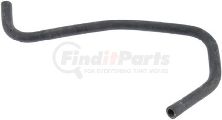 63286 by CONTINENTAL AG - Molded Heater Hose 20R3EC Class D1 and D2